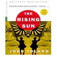 thumbnail image 1 of The Rising Sun By Toland, John, 1 of 3