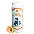 thumbnail image 1 of Talco Con Aroma A Durazno Para Perro (120 G), 1 of 2