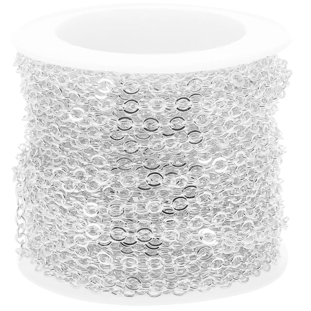Shisuyan Poignée Argent 1 Rouleau 39.4x0.08 Po
