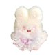thumbnail image 5 of de Fabricación de Animales de Peluche Adornos Kits de Fabricación de Muñecos de Peluche para Regalo de Cumpleaños, 5 of 9