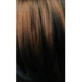 thumbnail image 3 of Edith D/s (1/64) - Color 3T1B/30, 3 of 3