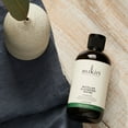 thumbnail image 3 of Sukin Signature Eau Demaquillante Micellaire, 3 of 3