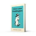 thumbnail image 3 of Un Ours Appelé Paddington, 3 of 4