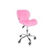 thumbnail image 1 of Silla Oficina Vinipiel Ergonómica Moderna Ejecutiva, 1 of 3