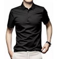 thumbnail image 1 of Camisas De Hombre Y Polos De Manga Corta Moda Casual, 1 of 8