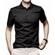 thumbnail image 1 of Camisas De Hombre Y Polos De Manga Corta Moda Casual, 1 of 8