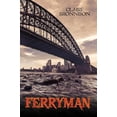 thumbnail image 2 of Ferryman, (Paperback), 2 of 2