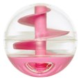 thumbnail image 4 of Balle à régals Catit, rose, 4 of 6
