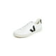 thumbnail image 1 of Tenis Veja Esplar Leather para Hombre Extra Blanco/Negro, 1 of 4