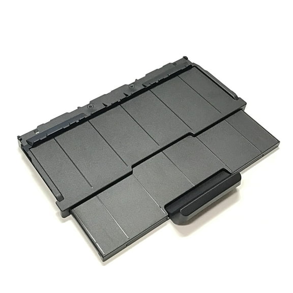 OEM Brother Printer Paper Output Tray Originally Shipped With MFCJ2330DW, MFC-J2330DW, MFCJ2730DW, MFC-J2730DW