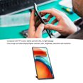 thumbnail image 4 of Reemplazo de Pantalla ANGGREK Ensamblaje del Digitalizador de 6,67 Pulgadas 120 Hz para NOTA 10 PRO 4G, 4 of 7