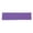 Purple, variant on Lume Wear Candy Color Solid Elastic Sport Headband a Non Sweat Wicking Hair Band for Women. A Soft Breathable Yoga Headband for Running Fitness Gym Workout and Daily Hair Accessory