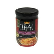 Thai Kitchen Pad Thai Sauce