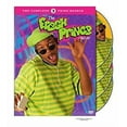 thumbnail image 3 of Fresh Prince of Bel Air, The: The Complete Third Season [DVD], 3 of 4