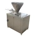 thumbnail image 4 of Máquina de enema eléctrica automática de acero inoxidable 304 comercial, llenadora de salchichas hidráulica al vacío, 4 of 4