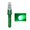 Green, variant on Hyasfey Boat Flares Super Bright Compact Design Portable Intelligent Light Control Waterproof Emergency Boat Flares Warning Light