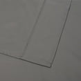 thumbnail image 2 of Bloom Essential Sheet Set, 2 of 5