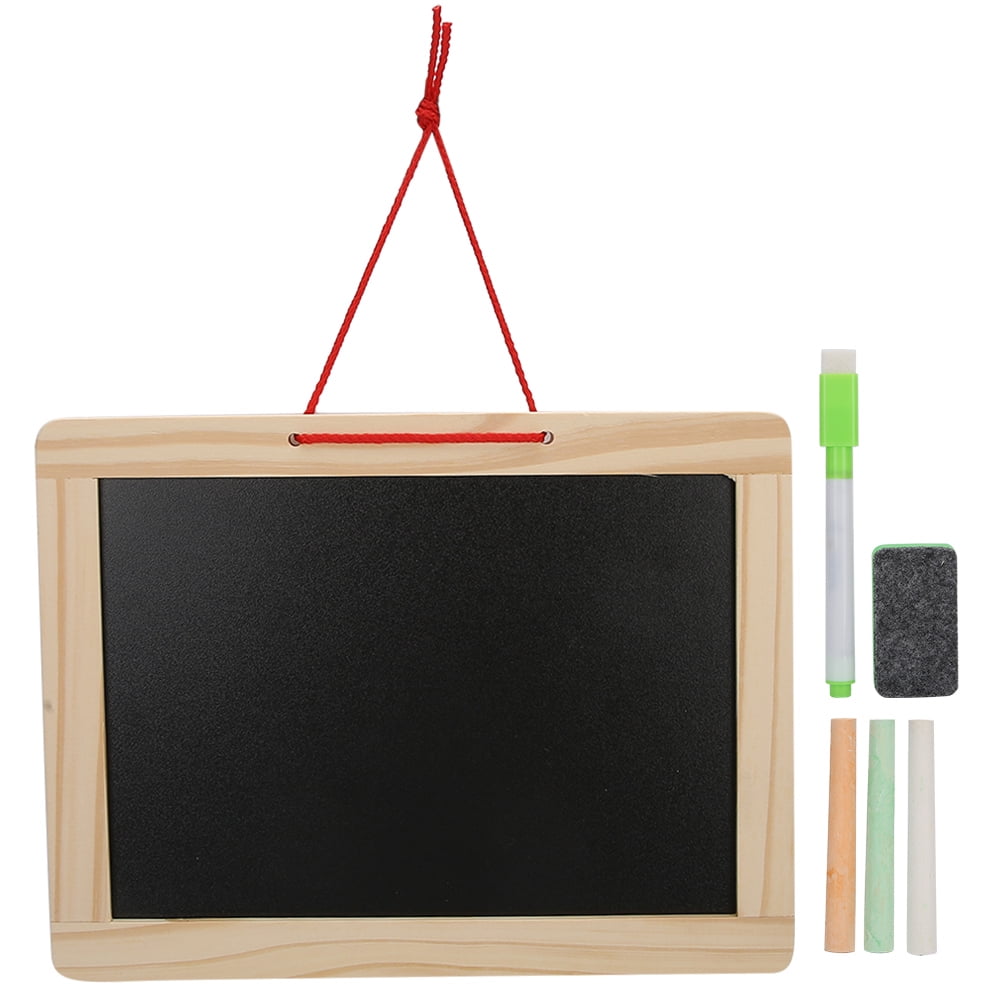 Children Blackboard, Blackboard, Rounded Corner Designs For Kids Home Children School