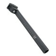 thumbnail image 5 of CENL Bicycle Seatpost 25.4 27.2 28.6 30.9 31.6 300mm Long Fixed Gear Mountain Road Bike Extension Seat Post Tube Saddle Pole N E W, 5 of 11