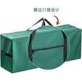 thumbnail image 3 of LoonWear Christmas Tree Storage Bag (greener), 3 of 5