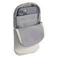 thumbnail image 2 of Funda para accesorios STANLEY Cross Bottle Essentials Midi Cream, 2 of 5