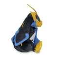 thumbnail image 4 of Pokemon: Pokemon Fit Empoleon No.395 Plush (Japanese Pokemon Center Exclusive), 4 of 5