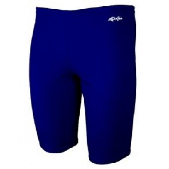 CHLOROBAN JAMMER MENS 30-40 PURPLE SIZE 32