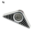 thumbnail image 2 of For Srixon For ZX7 For ZX5 For Golf Rod Weights For Golf Club Weights, 2 of 11