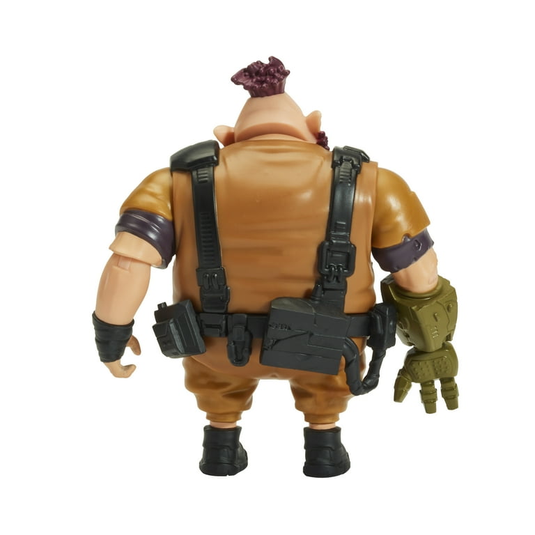 Star Trek Prodigy: 5