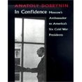 thumbnail image 1 of In confidence, 1 of 1