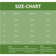 thumbnail image 2 of Women's One Piece Swimsuit, Plus Size Bikini Swimsuit, 2 of 5