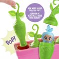 thumbnail image 4 of Blume Bébé Pop, 4 of 9