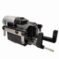 thumbnail image 2 of 2X 2 Speed  Metal Heightening Bracket Raising Bracket for MN D90 D99S MN99S  C24 B24 RC Car Upgrade Parts, 2 of 6
