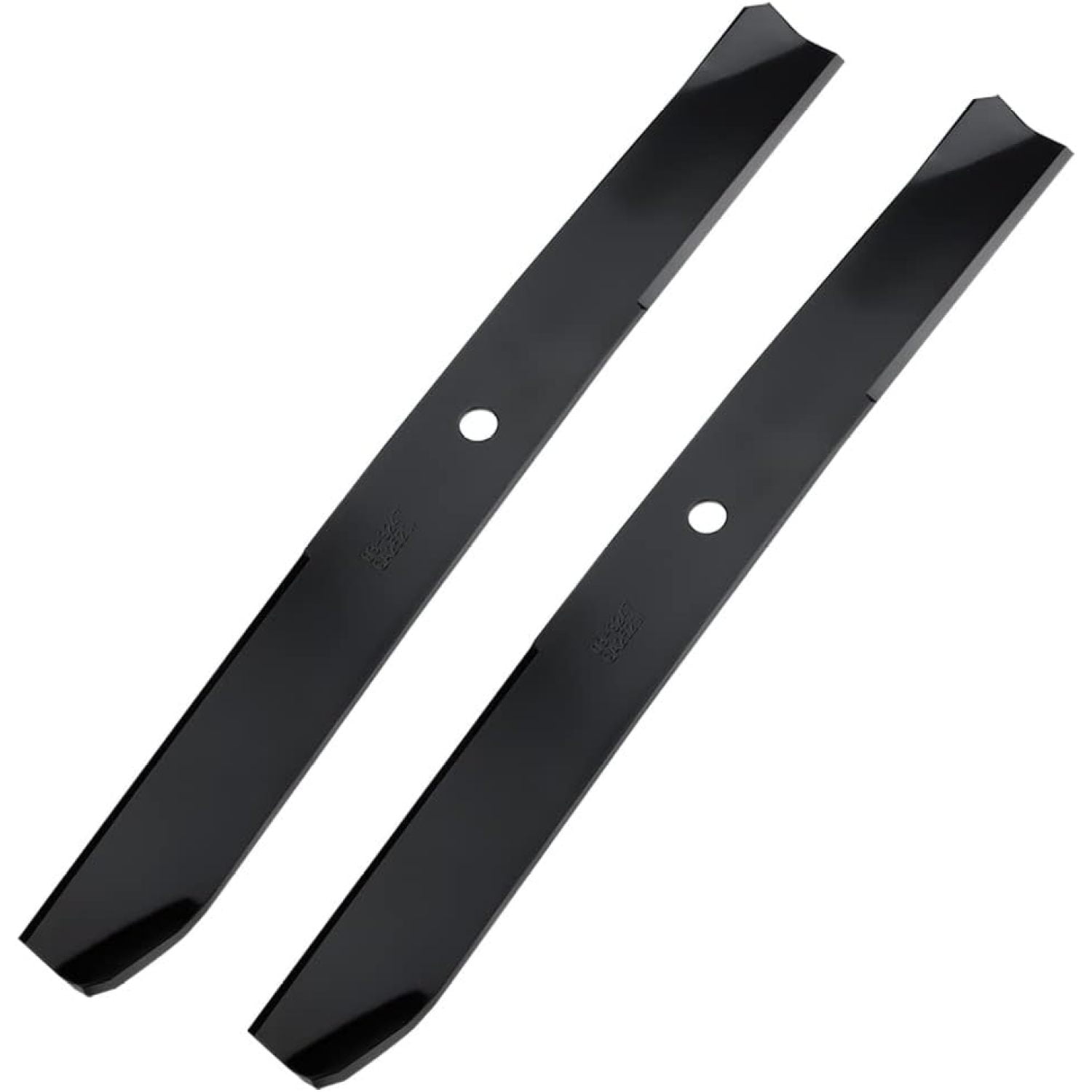 HTYSUPPLY Timecutter 42 inch Mower Blades for Toro Z4200 Z4235 SS4235