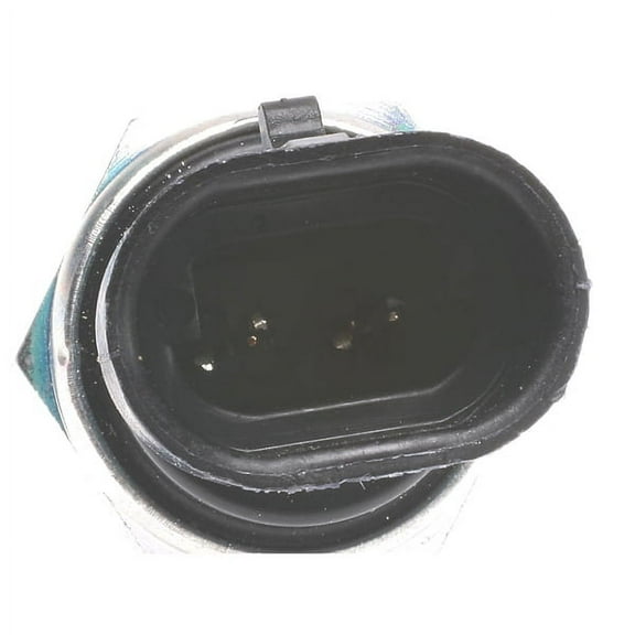 Back-Up Light Switch