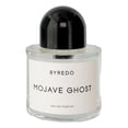 thumbnail image 2 of Mojave Ghost by Byredo, 3.3 oz EDP Spray for Unisex, 2 of 4