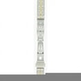 thumbnail image 5 of Citizen 14mm Two-Tone Stainless Steel Bracelet Fits Watch Model EW1594-55DPart#59-S04130, 5 of 5