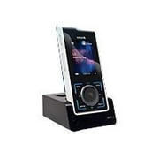 Sirius SL-H1 - Accessory kit for satellite radio - for STILETTO 100