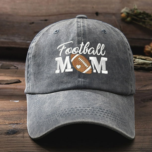 Sombrero de béisbol de playa transpirable para hombre y mujer, estilo hip hop, para el sol