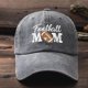 thumbnail image 1 of Sombrero de béisbol de playa transpirable para hombre y mujer, estilo hip hop, para el sol, 1 of 3