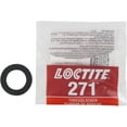thumbnail image 3 of Comet Belt Spacer Kit, 1 1/4in., 3 of 3