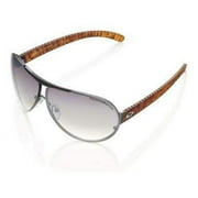 Technomarine Tmew007-03 Cruise Speedway Aviator Titanium-Tone