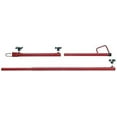 thumbnail image 1 of Steck 17200 Hatch Jammer XL Includes 17000 & 17150, 1 of 3