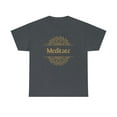 thumbnail image 2 of Meditate Tee, 2 of 9