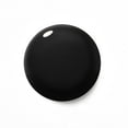 thumbnail image 5 of Dashing Diva ONE GEL COLOR, Starter Kit with LED Lamp, and Gel Nail Polish, Real Black, 1 10ml / 0.33 oz, 5 of 9