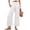 White |#31, variant on Women Wide Leg Palazzo Pants High Waisted Casual Lounge Pants 2026 Summer Beach Vacation Outfits with Pockets (Blue,L)