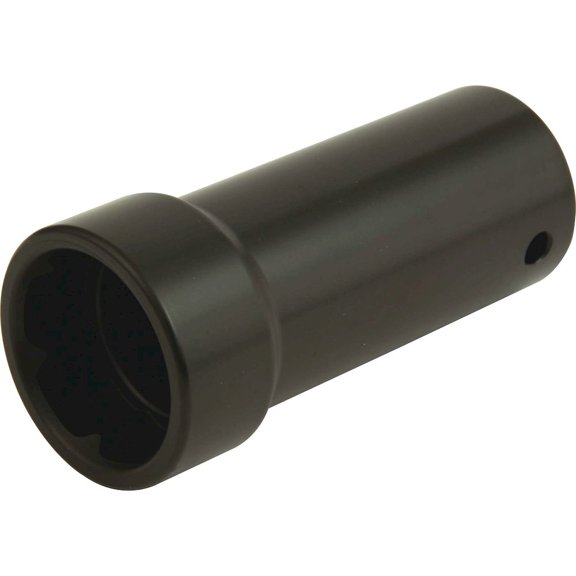 Quickcar Racing Products Pit Socket Long