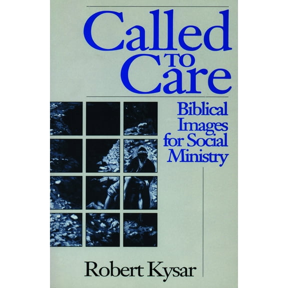 Called to Care, (Paperback)