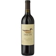 thumbnail image 1 of Pack de 2 Vino Tinto Duckhorn Decoy Merlot 750 ml Duckhorn Decoy Merlot, 1 of 2