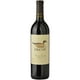 thumbnail image 1 of Vino Tinto Duckhorn Decoy Merlot 750 ml Duckhorn Decoy Merlot, 1 of 2